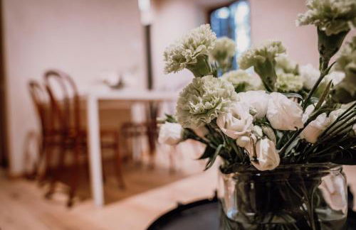 Villa Pellegrini - Foto 13