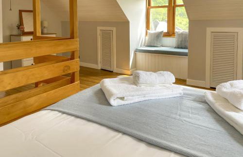 Innish Beag - Uk38782 - Photo 8