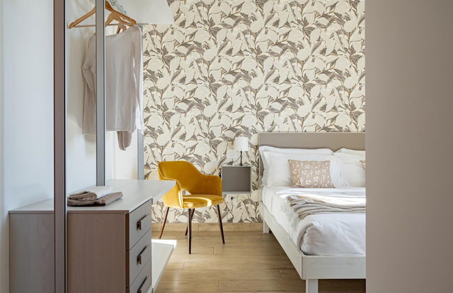 Borgo Marino sud - Yourplace Abruzzo - Foto 16