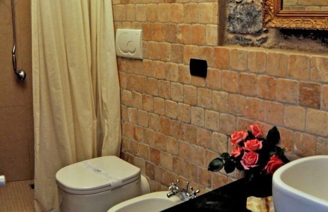 Agriturismo Ca' dei Conti - Foto 43