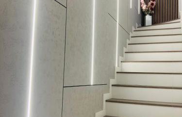 Apartament Nice to meet you - Foto 10