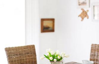 The Driftwood House - Foto 11