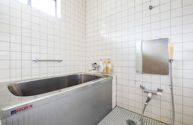 The Hotel Yuzawa Paradiso - Foto 36