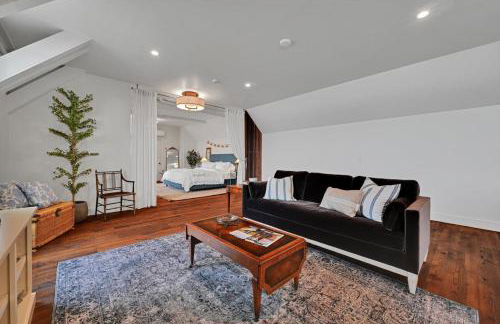 The Boat House Water Views Sunsets - Foto 35