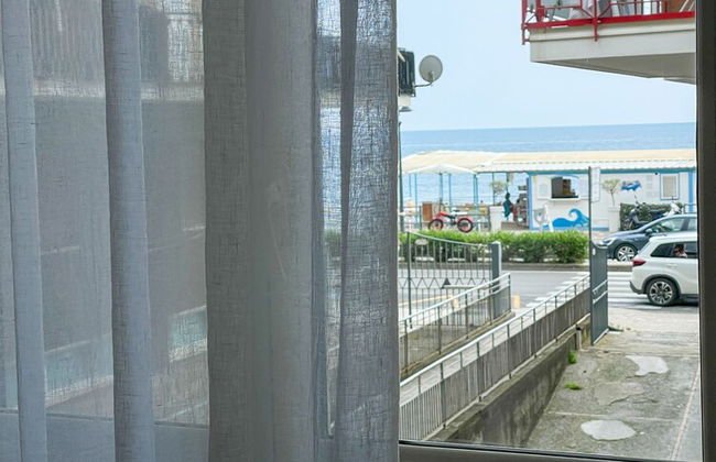 Donna Elena House - Foto 14