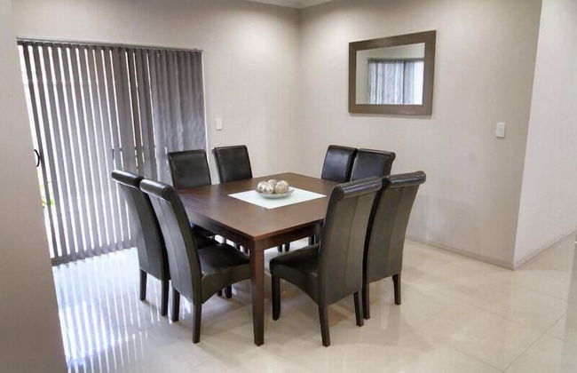 Casavino Luxury Villas - Foto 14