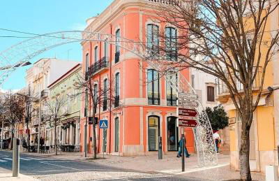 Casa 3 limões - Foto 41