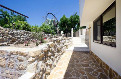 Kyriaki's Traditional Loft - Foto 12