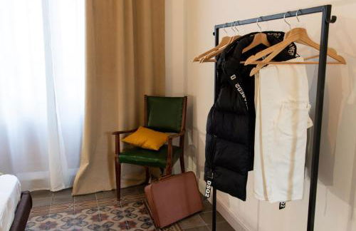 Palazzo Signorina - Foto 21