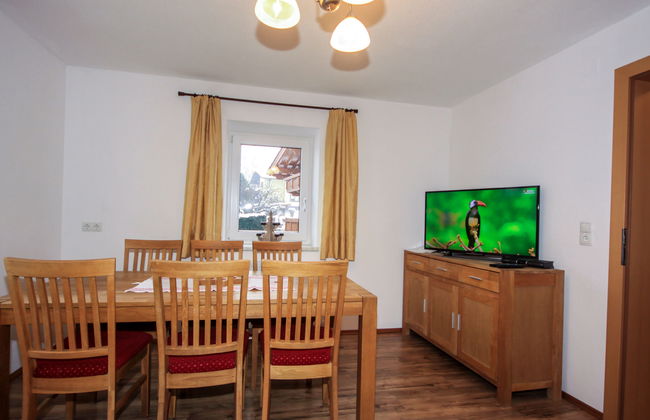 Schloßmühle - Foto 9