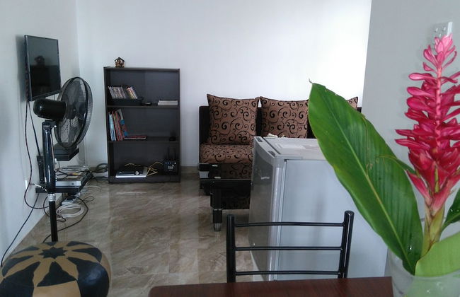 Villa Seven Panadura - Photo 22