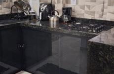 Apartamento Íris - Ilha do Abraão - Foto 13