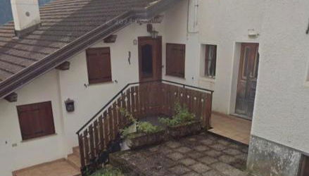 Dolomites Holiday Home - Foto 4