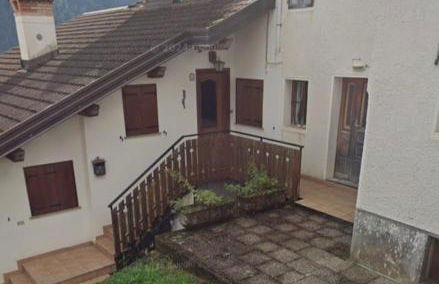 Dolomites Holiday Home - Photo 4