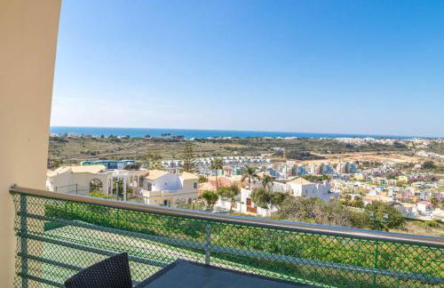 #004 Orada by Home Holidays - Foto 9