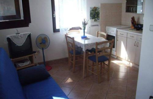 One Bedroom Apartment - Foto 1