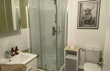 Le Piton - Appartements - Foto 12