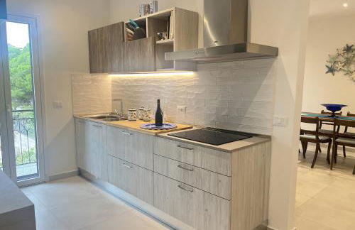 La casa di Gloria, 100m dal mare, vicino Cefalù - Foto 15