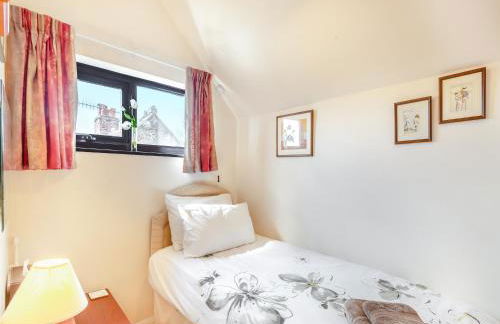 Langford Cottage - Foto 11