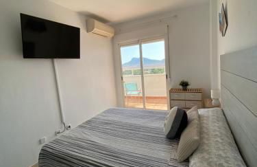 Apartamento Marel - Foto 15