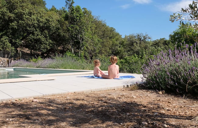 Agroturismo Son Alzines - Foto 39