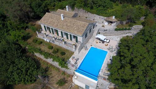 Thresher's House - Foto 2