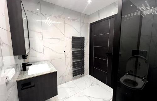 Bel Casa Solihull - Foto 50
