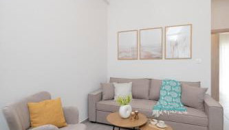 Thea Luxury Home - Foto 4