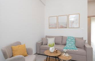 Thea Luxury Home - Foto 4