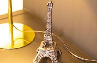 Le Paris - Proche Gare Chateaucreux- - Foto 15