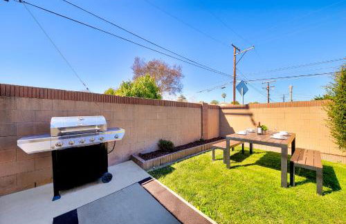 Disney Getaway - Foto 14