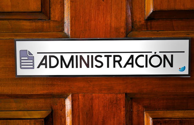 Complejo Mar Abierto - Foto 1