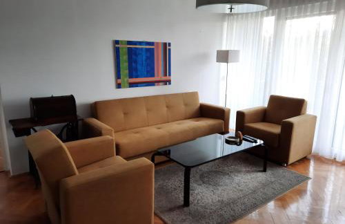 Apartment Majatalo - Foto 1