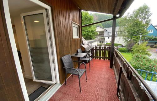 Haus am Iberg 4 - Foto 76