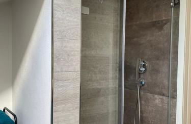 Black Forest Lodge - Foto 9