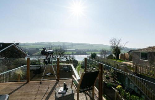 4 Bed in Frogmore oc-bc721 - Foto 39