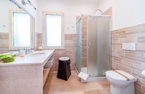 Villa Anciletta - Foto 14