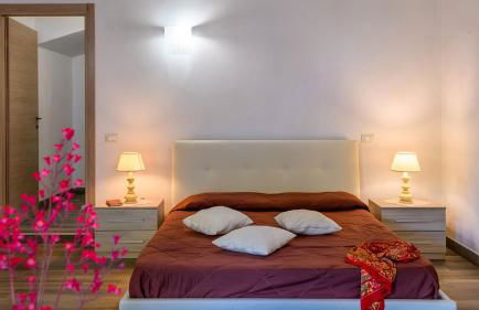 Acquanera 6&2 by Marche Holiday Villas - Foto 23