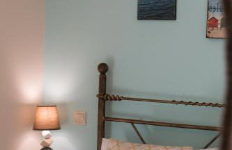 Casa De Blue - Foto 40