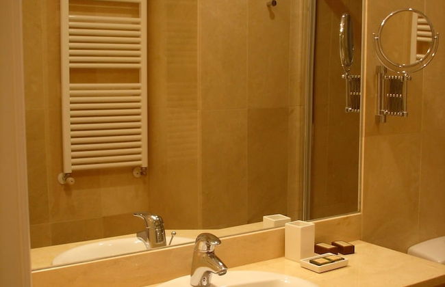 Monte San Gines - Foto 21