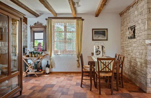 Villa Nonna Lucia - Foto 19