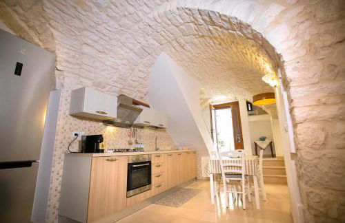 Casa Montanaro - Foto 27