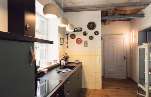 Flecksches Gut - Foto 72