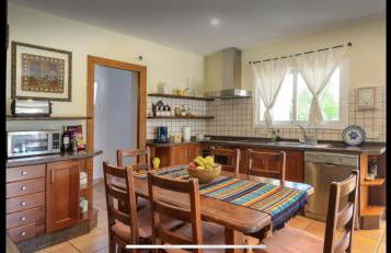 Can Andrea - Foto 14