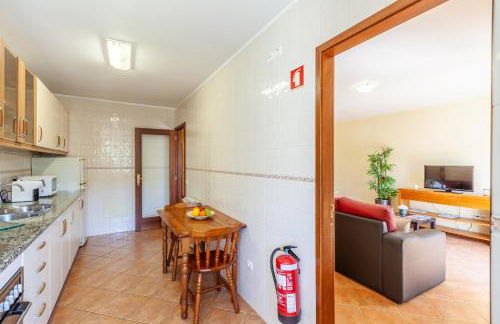 Casa Faria da Costa - Foto 33