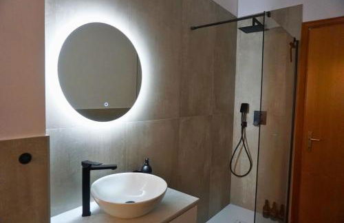 Casa dell'angelo labaro - Foto 16