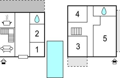 Villa Odabella - Foto 30