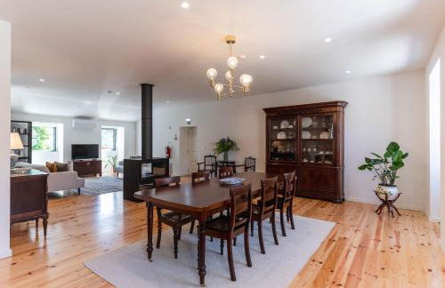 Casa Amorim Girão - Foto 6