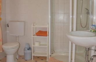 Storchennest an der Spree in Radinkendorf - Foto 27