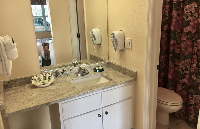 Sea Shells Beach Club - Foto 46